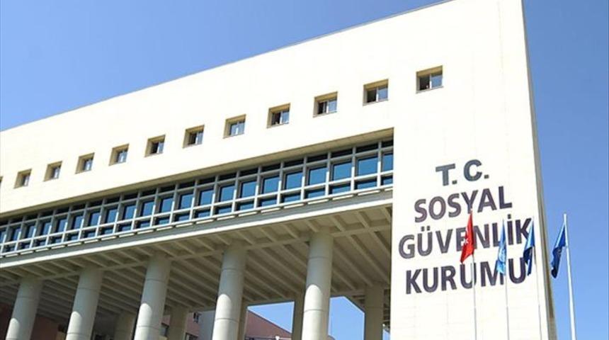 5 farklı yöntem ile erken emekli olmak mümkün!