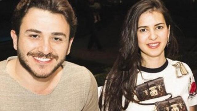 Ceylan Çapa kimdir sorusunun yanıtı Mynet'te