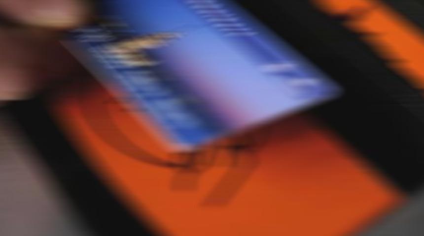 Malatya'da koronavir&uuml;s kararı! 65 yaş &uuml;st&uuml; vatandaşların kartları ge&ccedil;ici olarak donduruldu