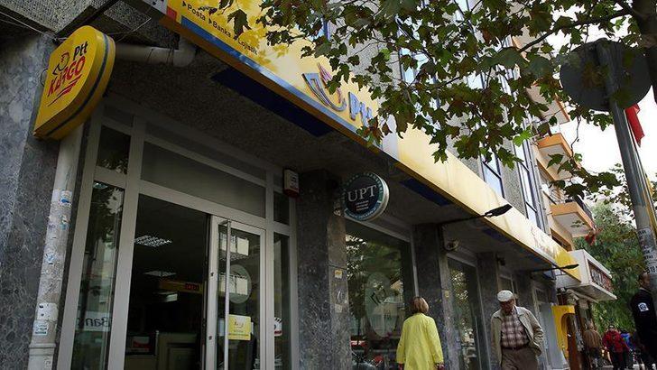 Türkiye kart nedir? Türkiye kart ne zaman çıkacak 2021? G4