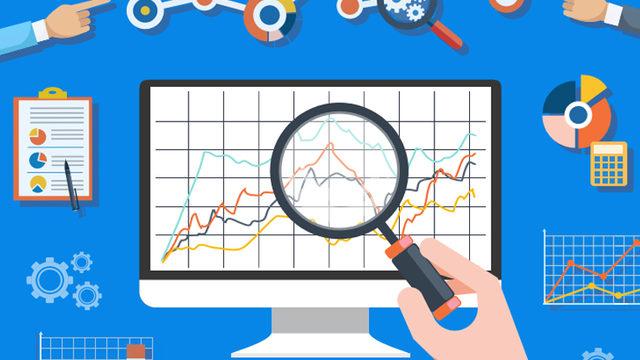 Dijital tüketim trendlerine koronavirüs etkisi! İşte Cimri.com’a göre en trend ürünler
