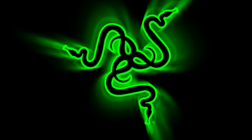 Razer'dan COVID-19 vir&uuml;s&uuml;ne karşı 1 milyon maske bağışı!