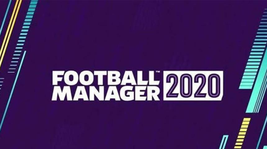Football Manager 2020 &uuml;cretsiz oldu! Nasıl indirebiliriz?