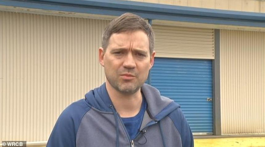 17.700 şişe el dezenfektanı toplayıp, internetten satmaya çalışan Amerikalı kardeşlere soruşturma