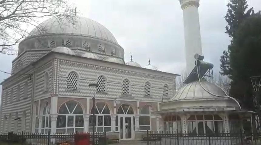 Bursa'da bayram namazı saat kaçta? Diyanet Bursa Kurban Bayramı namazı vakti 2020