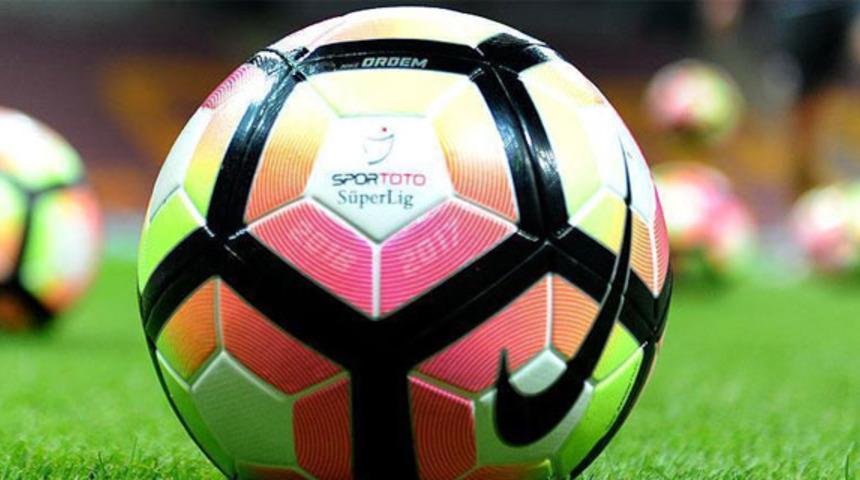 Kul&uuml;pler Birliği Başkanı Mehmet Sepil a&ccedil;ıkladı! T&uuml;m takımlar ligin ertelenmesini istedi!