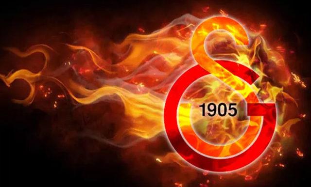 TFF'den Galatasaraylı yönetici Mahmut Recevik'e suç duyurusu