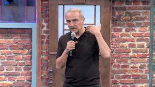 Çok Güzel Hareketler 2'den koronavirüs önlemi!