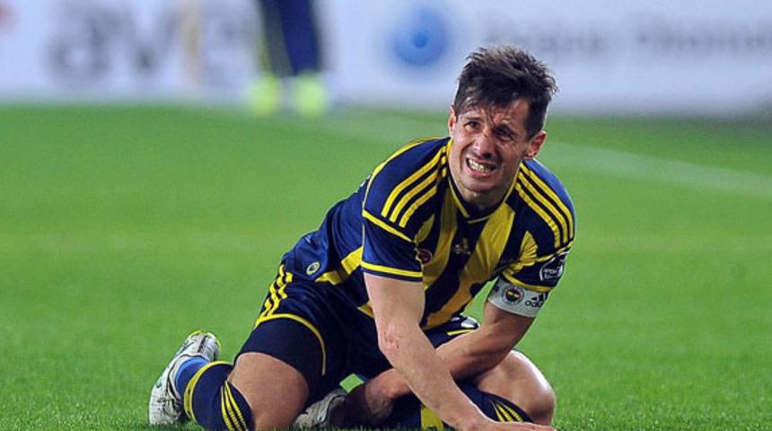 Emre Bel&ouml;zoğlu, Liglerin erteleme kararı hakkında a&ccedil;ıklama yaptı!