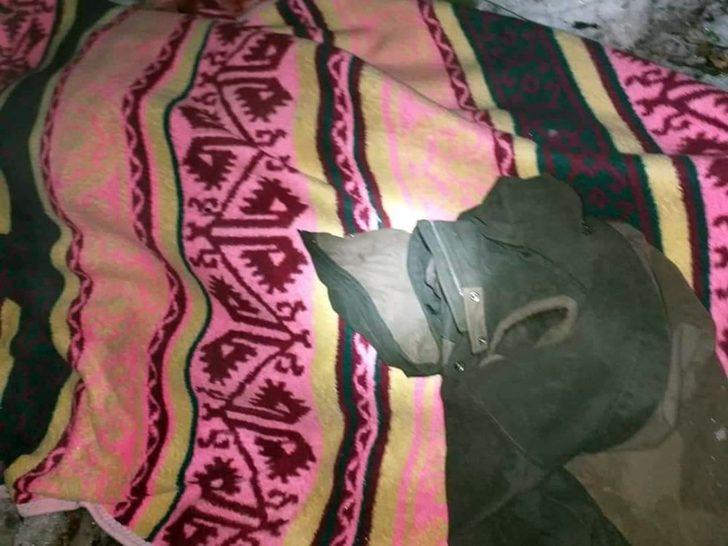 Otomobil uçuruma yuvarlandı: 1 ölü, 1 yaralı G1