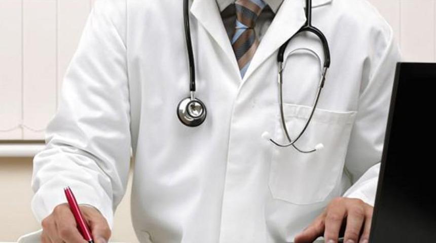 Uzman doktor ve hemşire maaşları ne kadar oldu? Yüzde 30 zammın ardından uzman doktor ve hemşire güncel maaşları...
