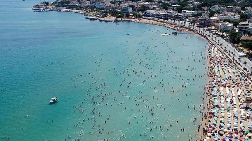 Dünya Turizm Forumu Enstitüsü Başkanı Bulut Bağcı: 50 milyon kişinin işini kaybetmesi bekleniyor
