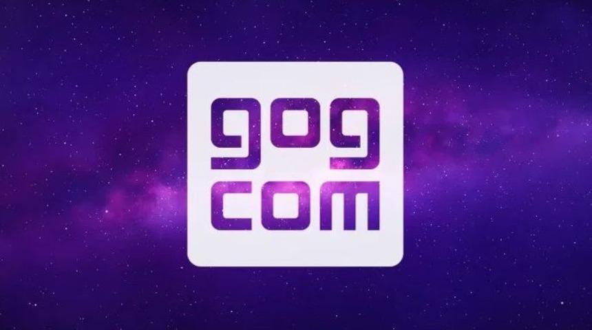 GOG 27 adet &uuml;cretsiz oyun vereceğini a&ccedil;ıkladı