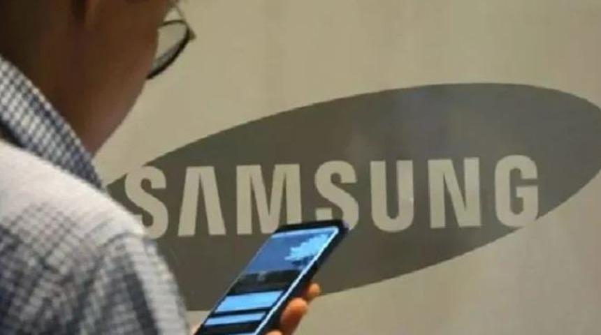 Samsung, Galaxy S20+&rsquo;ın Olympic Edition versiyonuyla boy g&ouml;stermeye hazırlanıyor 