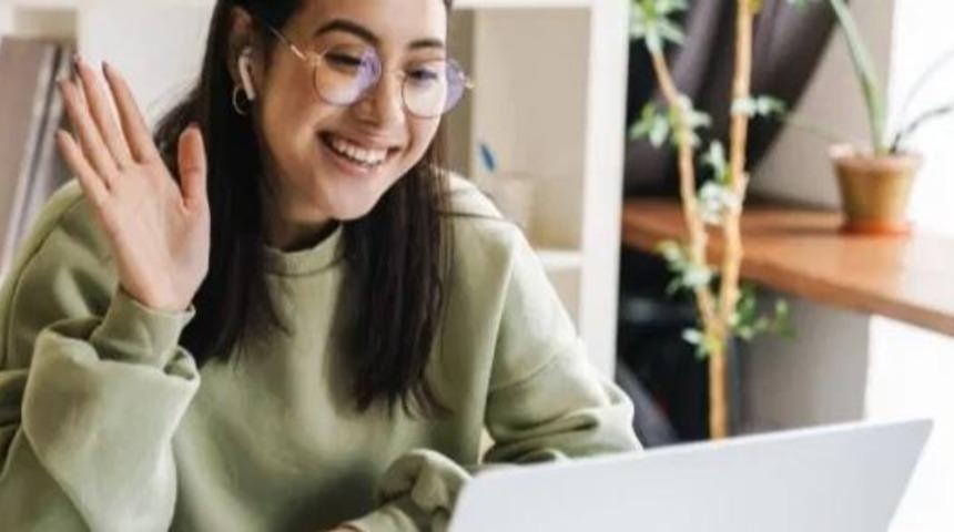 Celly T&uuml;rkiye&rsquo;de faaliyetlerine başlıyor