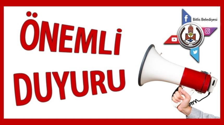 Kaldırım &uuml;zerinde satış yapan esnafa korona vir&uuml;s yasağı