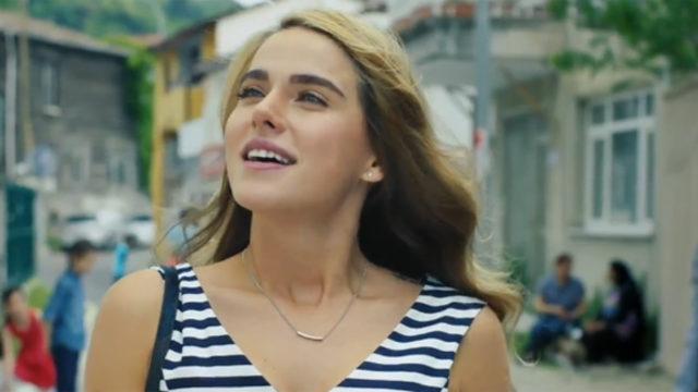 Tutar mı Tutar Yakında Show'da...