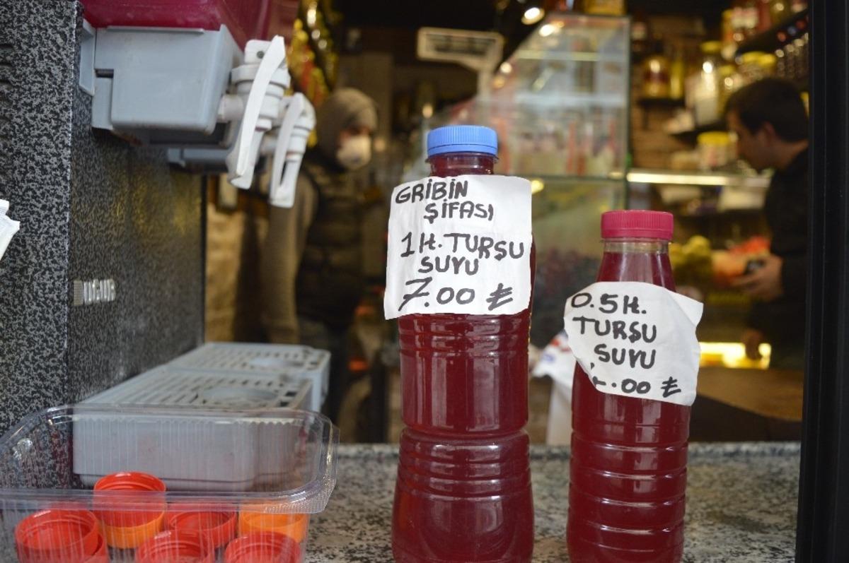 Korona sonrası taleplere yetişmekte zorlanıyorlar