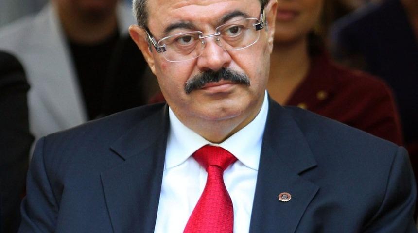 İş d&uuml;nyasından sorumluluk &ccedil;ağrısı