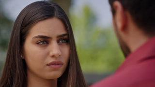 Asla Vazgeçmem 17. Bölüm 2. Fragmanı