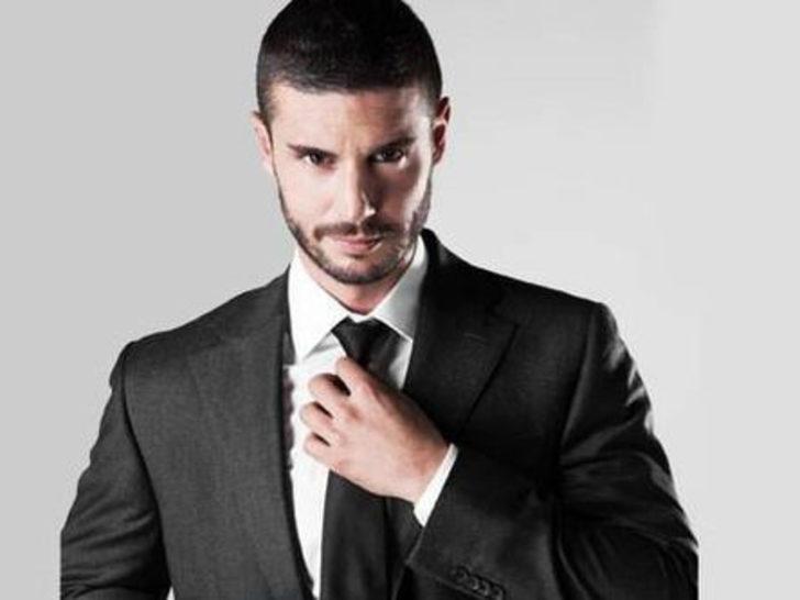 Ünlü isimlerden Arda Turan'a tebrik mesajları G4