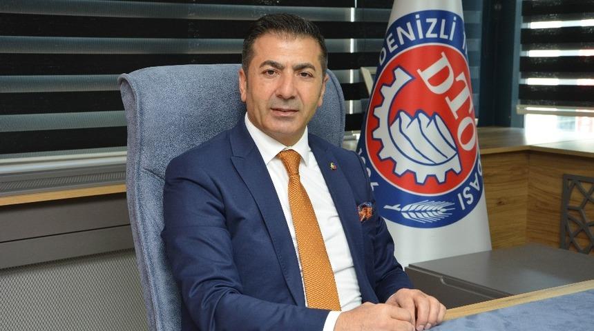 Başkan Erdoğan, &lsquo;Ekonomik İstikrar Kalkanı Paketi&rsquo;ni değerlendirdi: