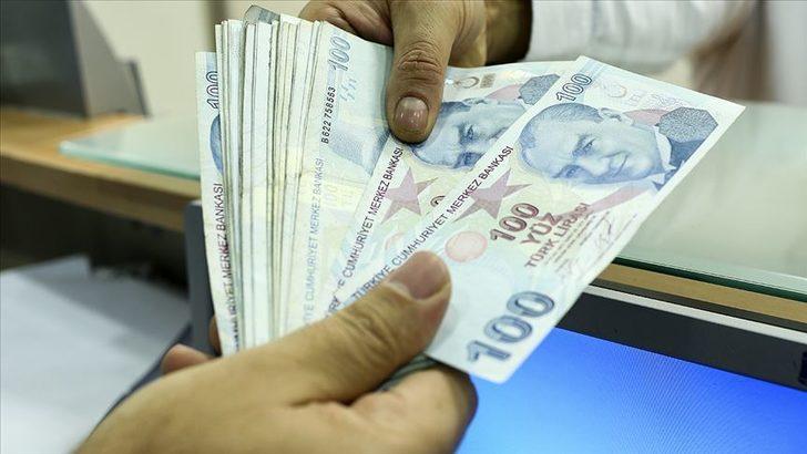 Bakan Selçuk açıkladı! Emeklilere Ramazan Bayramı ikramiyeleri erken ödenecek