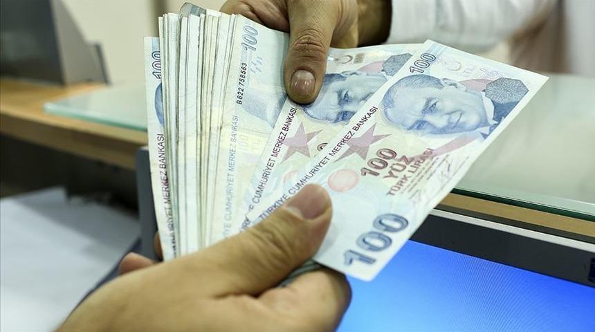 Ramazan ve Kurban bayramları için emekli bayram ikramiyeleri ne zaman yatacak belli oldu! 
