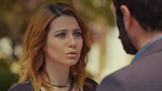 Kertenkele 32. Bölüm Fragmanı