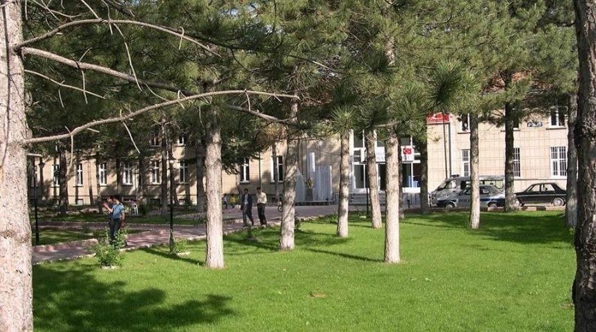 Korona vir&uuml;s i&ccedil;in sosyal medya uyarısı