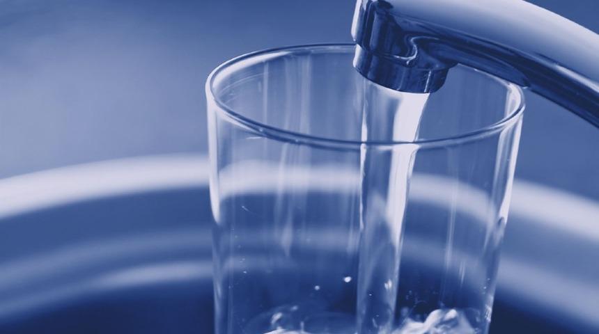 Muğla&rsquo;da su faturalarında son &ouml;deme tarihi ertelendi