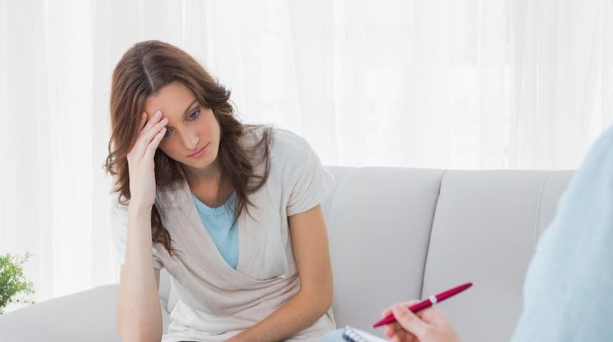 Psikoterapi nedir? Ne zaman terapi desteği alınmalı?