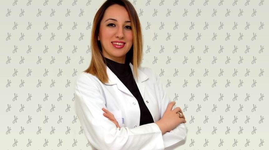 Uzmanlardan korona vir&uuml;s tavsiyeleri