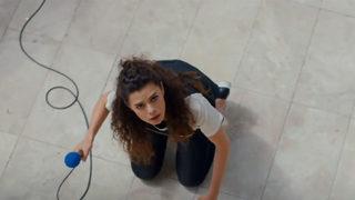 Aşk Yeniden 18. Bölüm Fragmanı