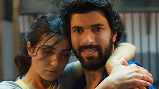 Kara Para Aşk 49. Bölüm 2. Fragmanı