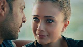 Güllerin Savaşı 47. Bölüm Fragmanı