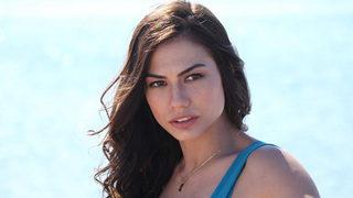 Çilek Kokusu Yakında Star'da...