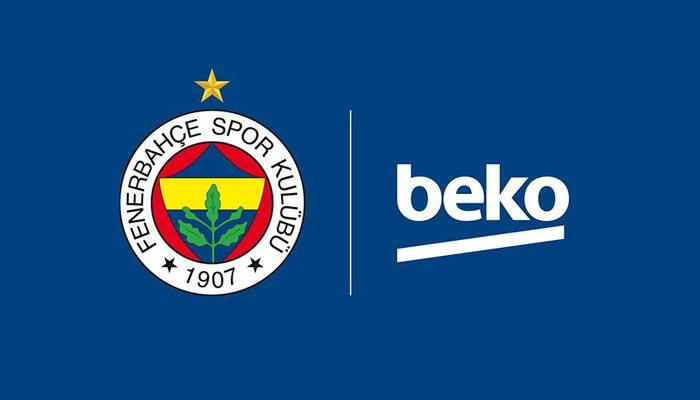 Fenerbahçe Beko'da koronavirüs belirtisine rastlandı