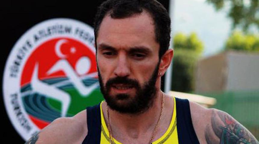 Ramil Guliyev: İhtiyaç olmadıkça dışarı çıkmayınız