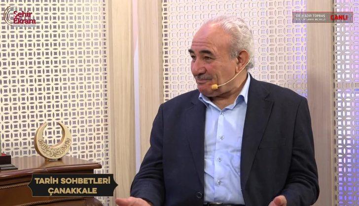 ESEV Eğitimleri Şehir Ekranı TV’de G2