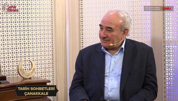 ESEV Eğitimleri Şehir Ekranı TV’de G3