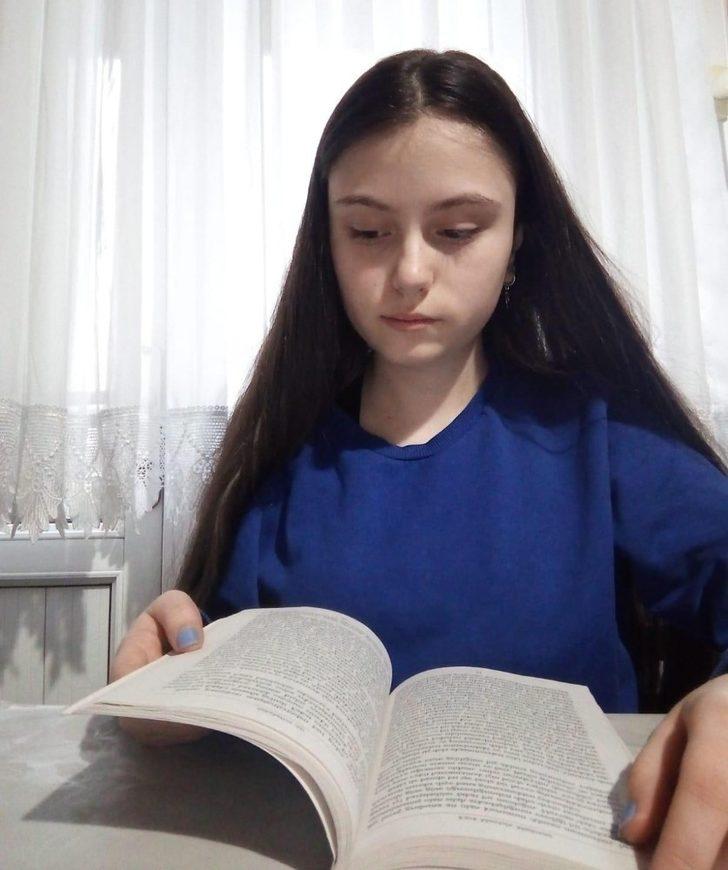 Kitap okuma halkalarını online olarak oluşturdular G2