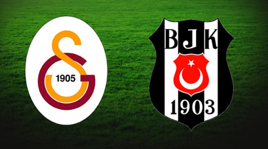 Ezel rakiplerden Fenerbah&ccedil;e'ye 'ge&ccedil;miş olsun' mesajı