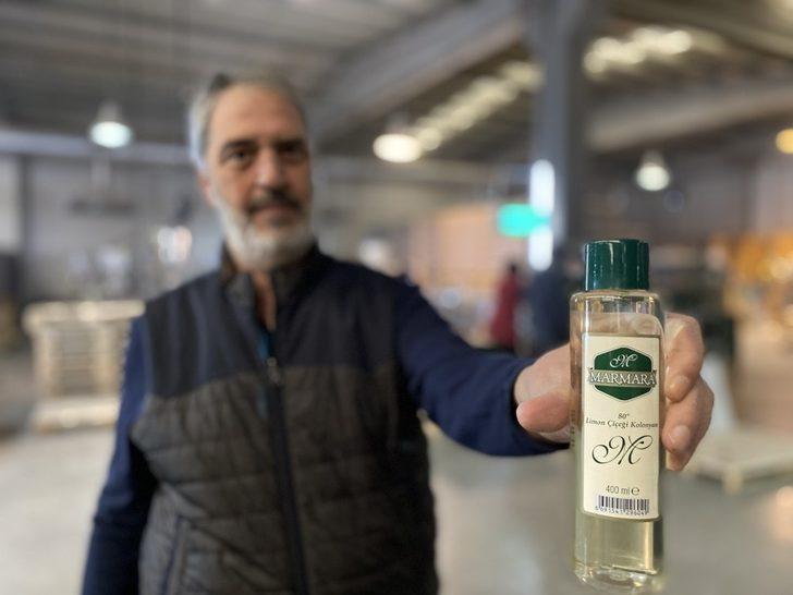 Kolanya üreticisi fiyatlara zam yapmadıklarını açıkladı G1