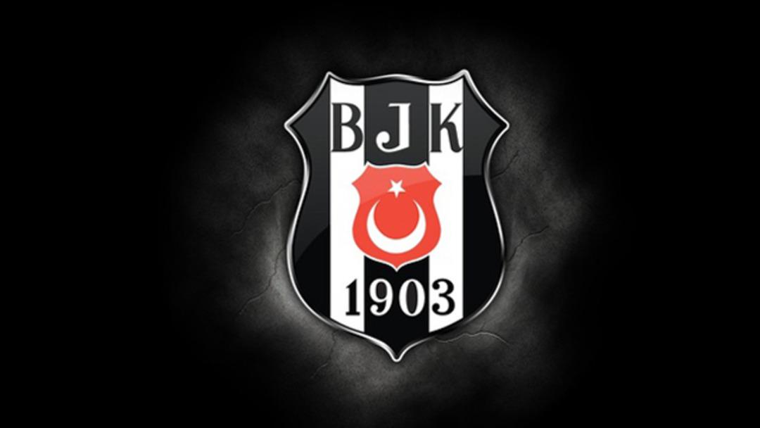 Beşiktaş: Basketbolcularımızda koronavir&uuml;s belirtilerine rastlanmadı