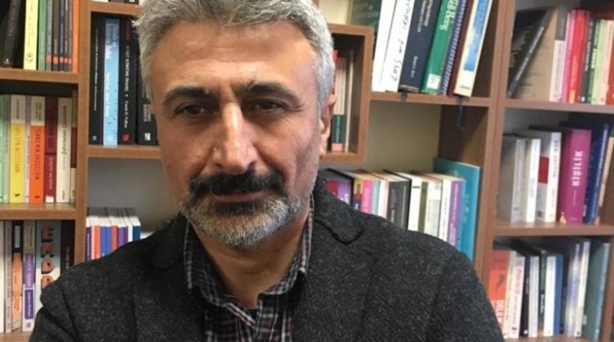 Uzmanlardan evde kalan vatandaşlara tavsiyeler