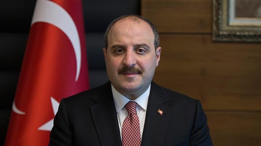 Son dakika: Bakan Varank açıkladı! 2 ay kira alınmayacak