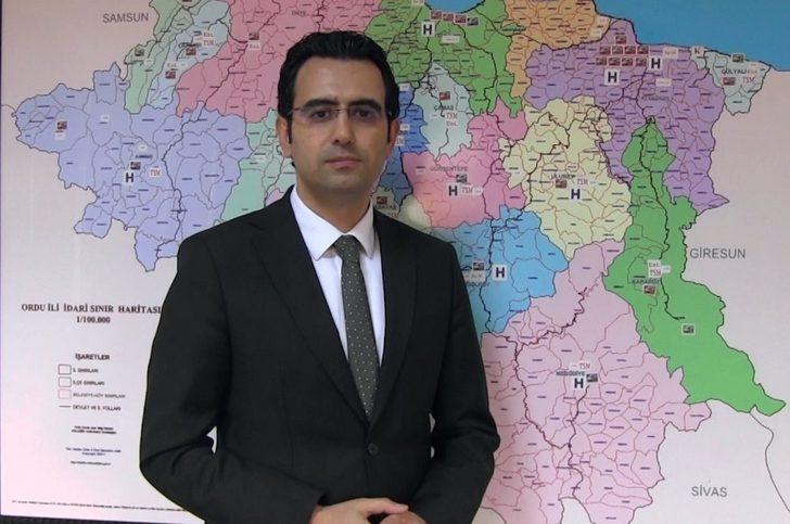 Sağlık çalışanları 14 kurala video ile dikkat çekti G3