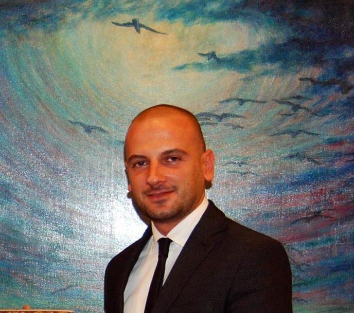 SANKO Park AVM’de faaliyetlere korona virüs arası verildi G2