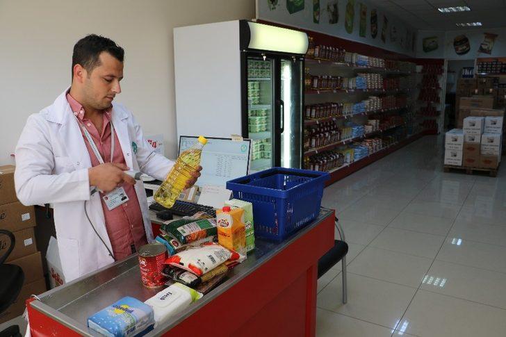 Manisa Büyükşehir hizmeti yaşlıların ayağını götürecek G2